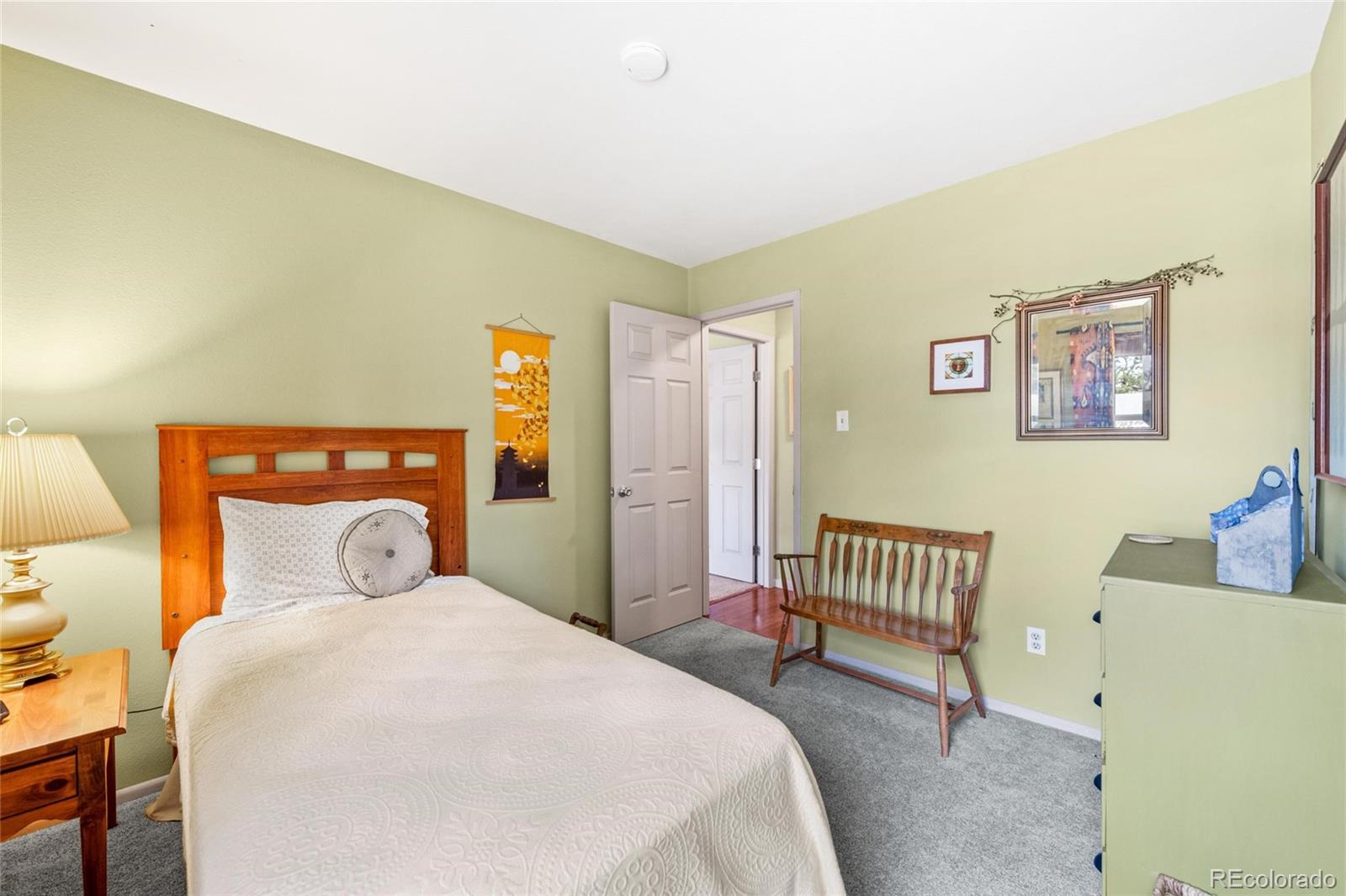 MLS Image #21 for 10321 e evans avenue 171,aurora, Colorado