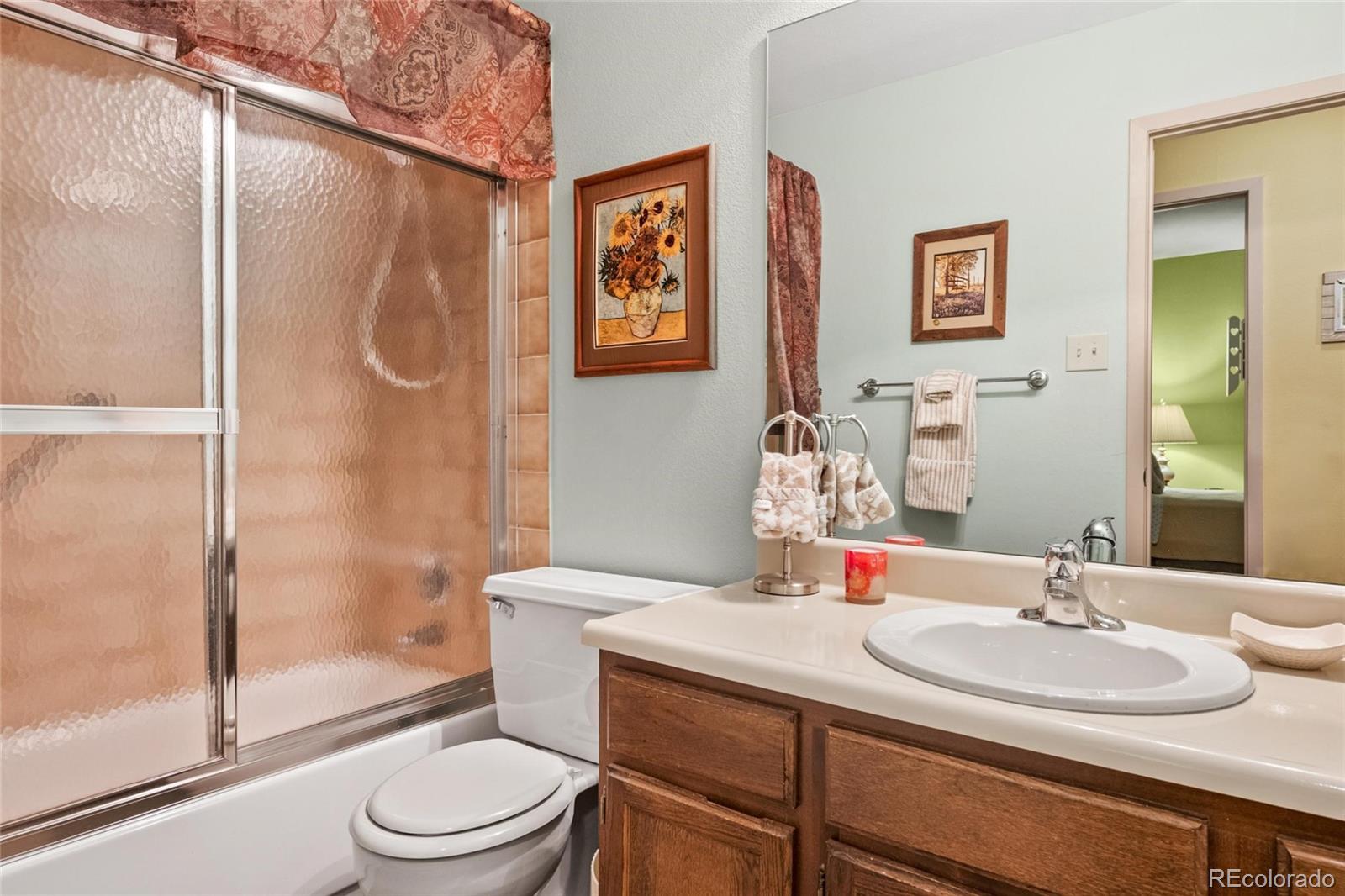 MLS Image #22 for 10321 e evans avenue 171,aurora, Colorado
