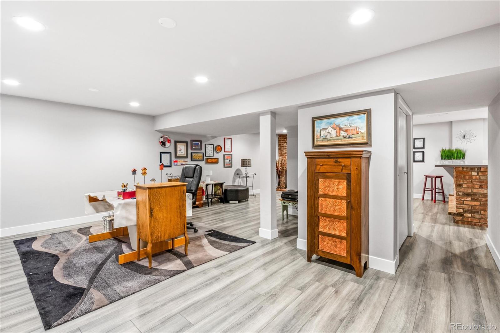 MLS Image #23 for 10321 e evans avenue 171,aurora, Colorado