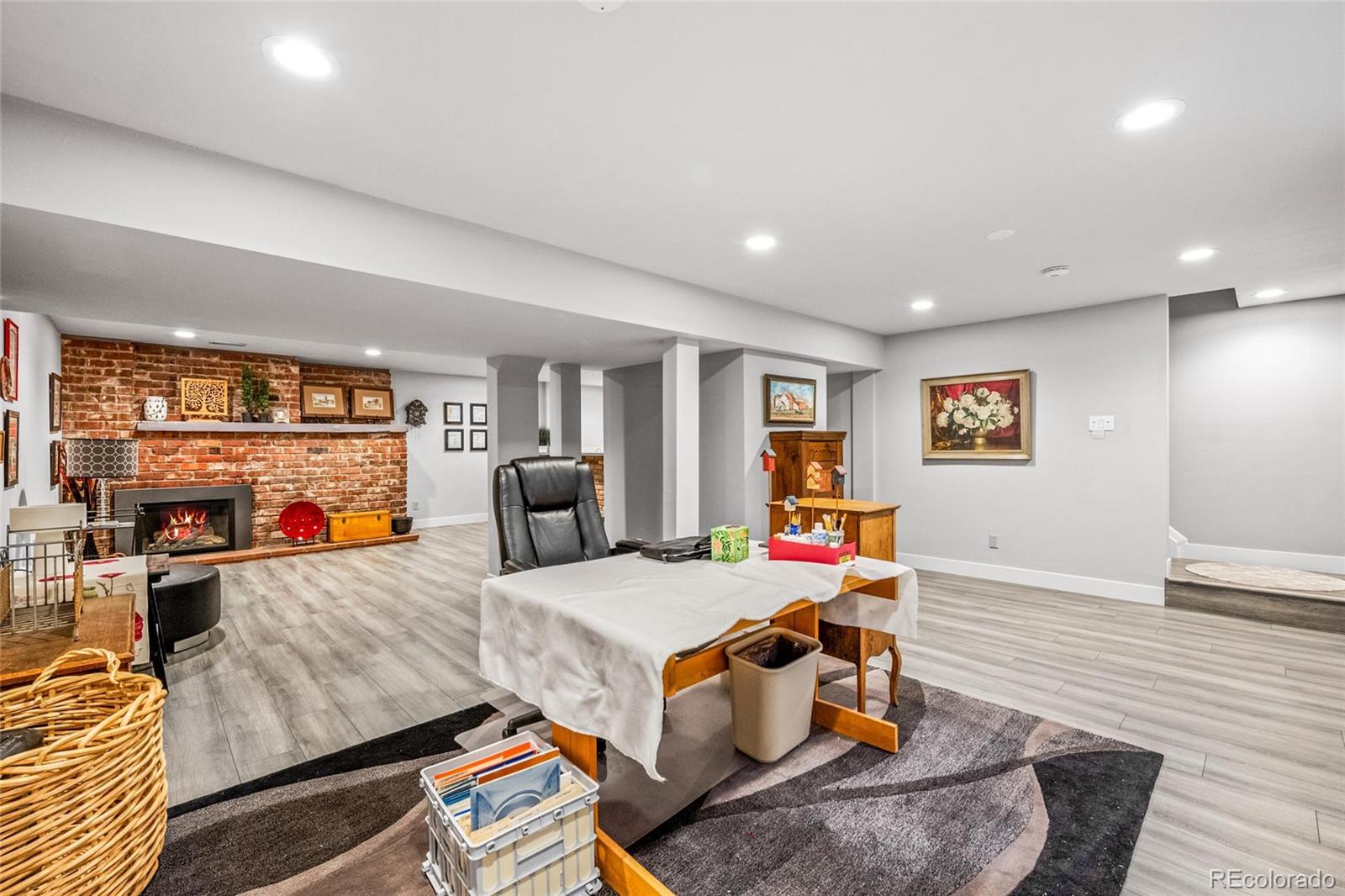 MLS Image #24 for 10321 e evans avenue 171,aurora, Colorado