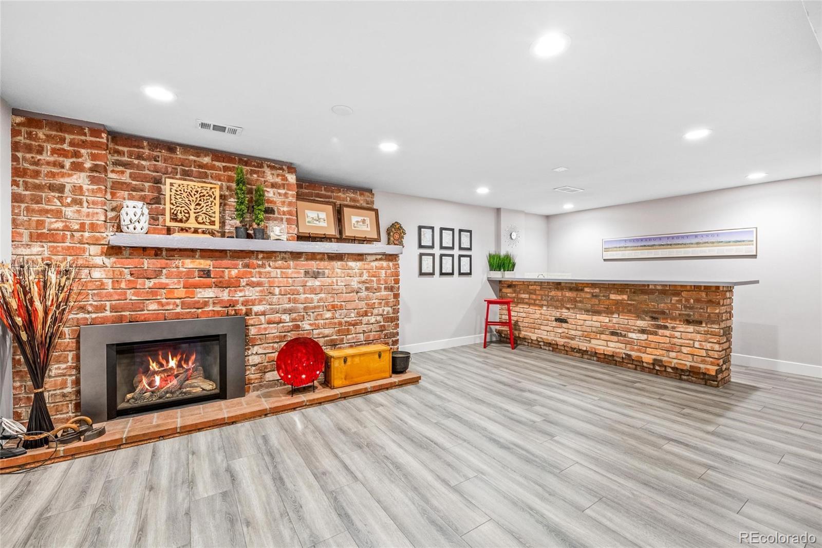 MLS Image #25 for 10321 e evans avenue 171,aurora, Colorado