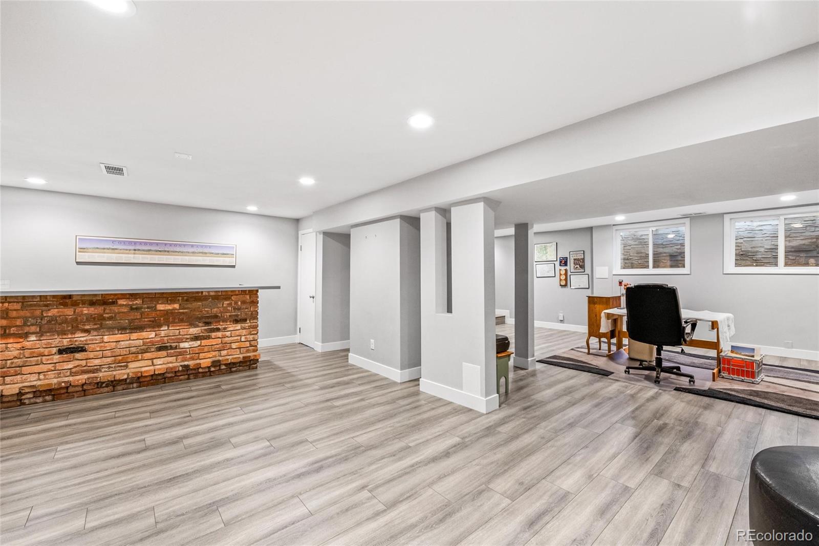 MLS Image #26 for 10321 e evans avenue 171,aurora, Colorado