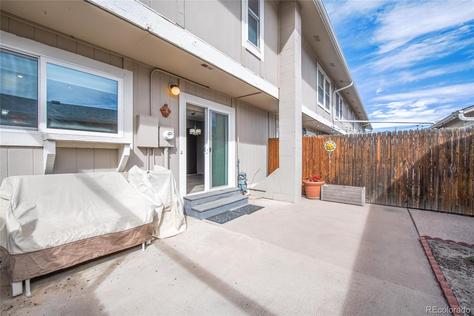 MLS Image #27 for 10321 e evans avenue 171,aurora, Colorado