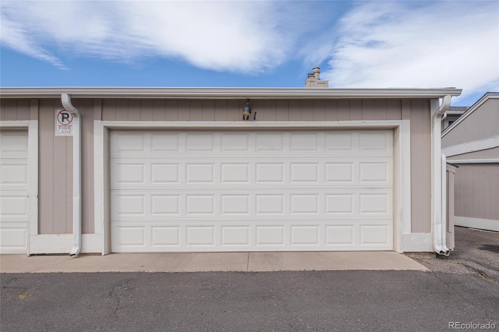 MLS Image #28 for 10321 e evans avenue 171,aurora, Colorado