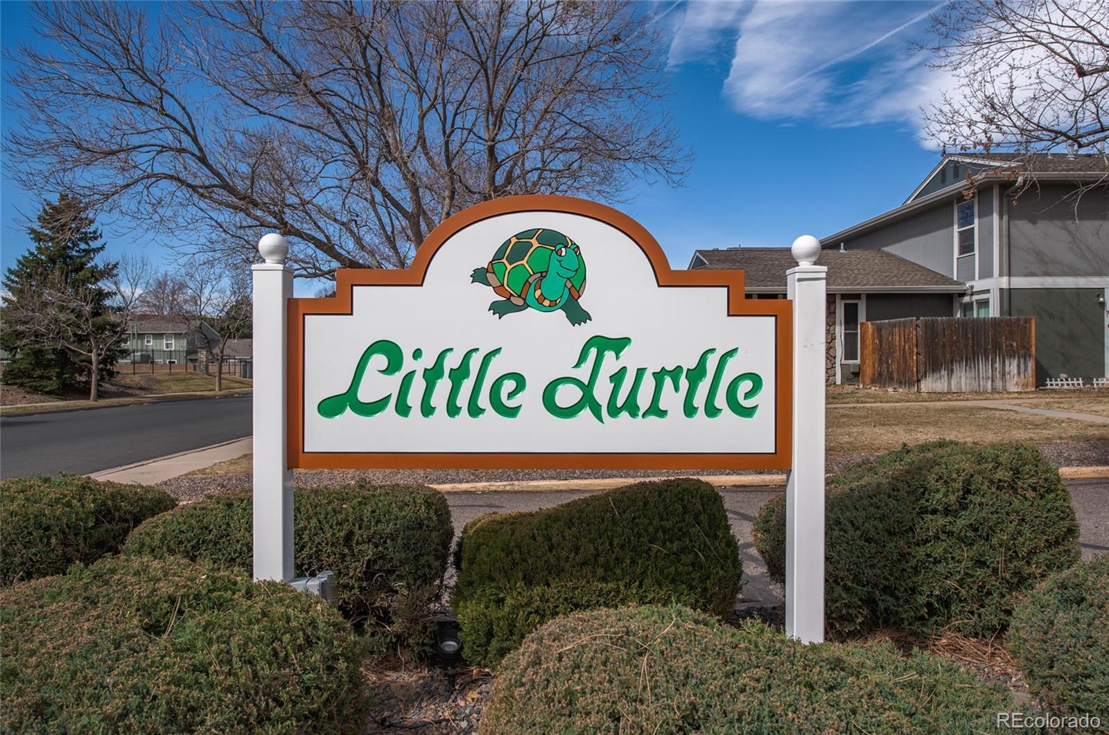 MLS Image #29 for 10321 e evans avenue 171,aurora, Colorado
