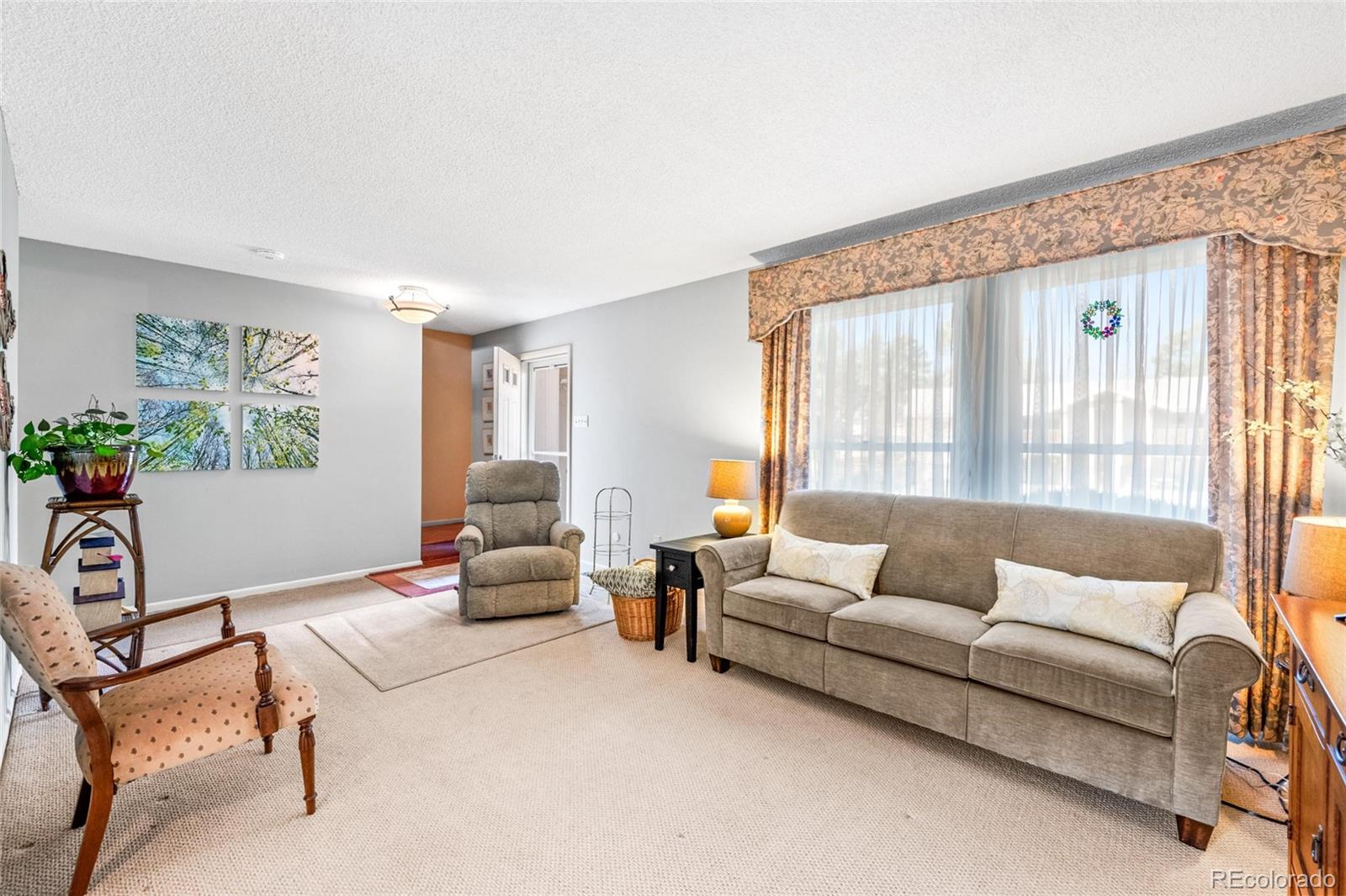 MLS Image #3 for 10321 e evans avenue 171,aurora, Colorado