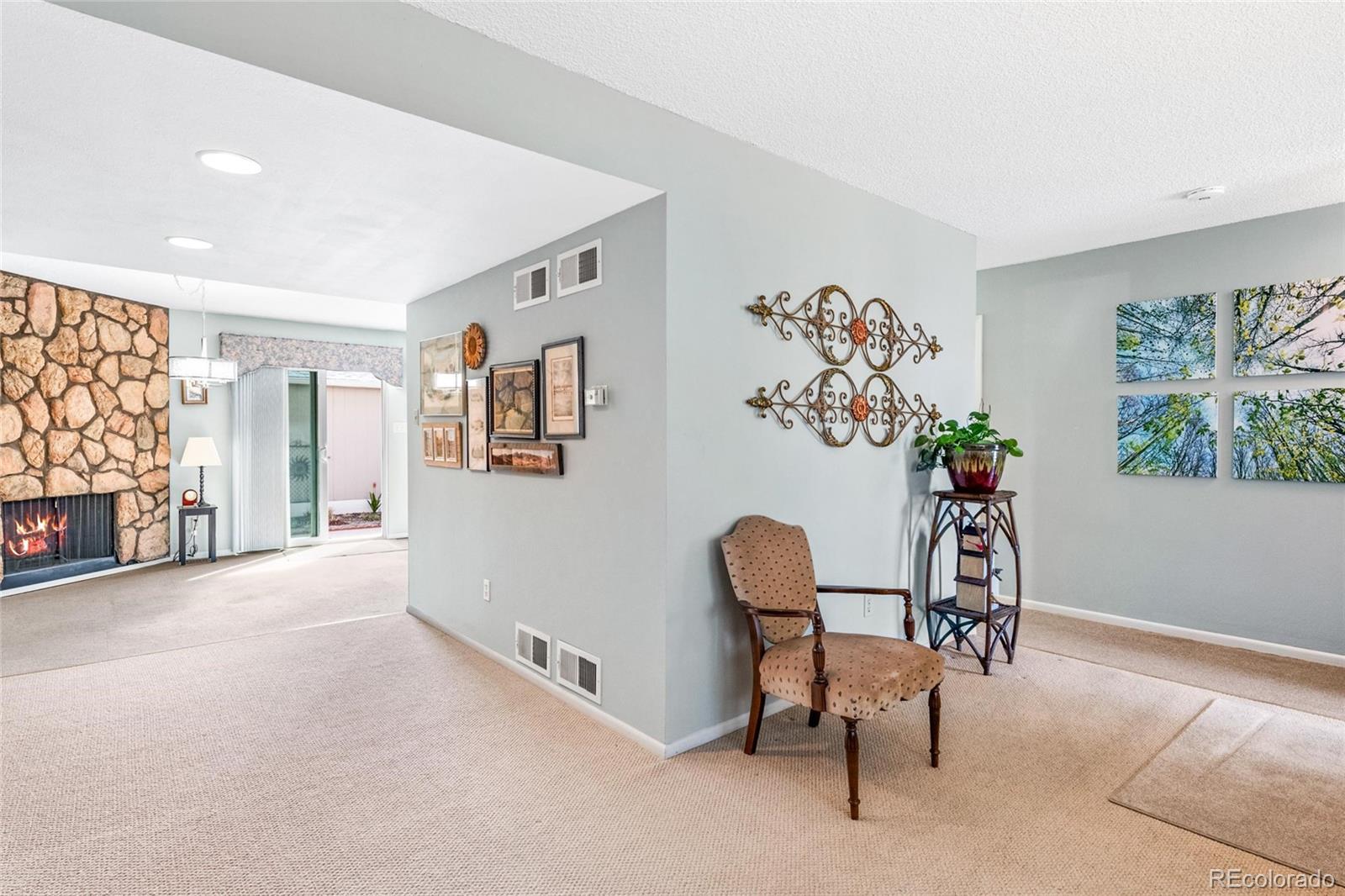 MLS Image #4 for 10321 e evans avenue 171,aurora, Colorado