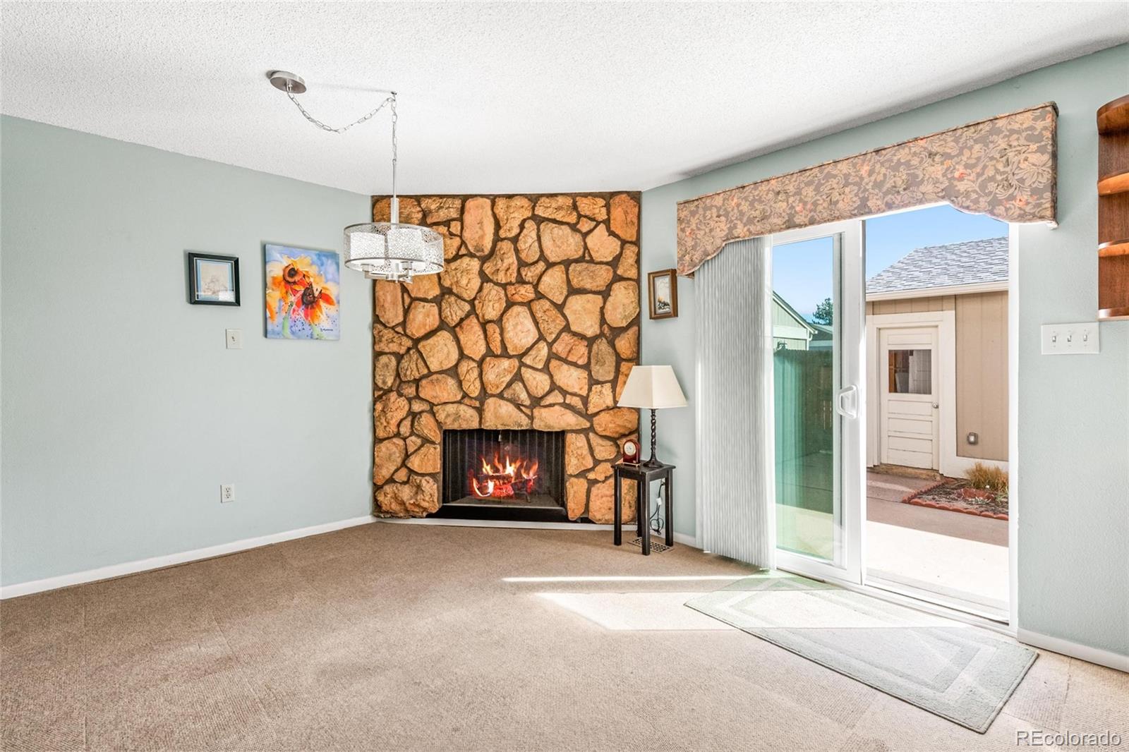 MLS Image #6 for 10321 e evans avenue 171,aurora, Colorado