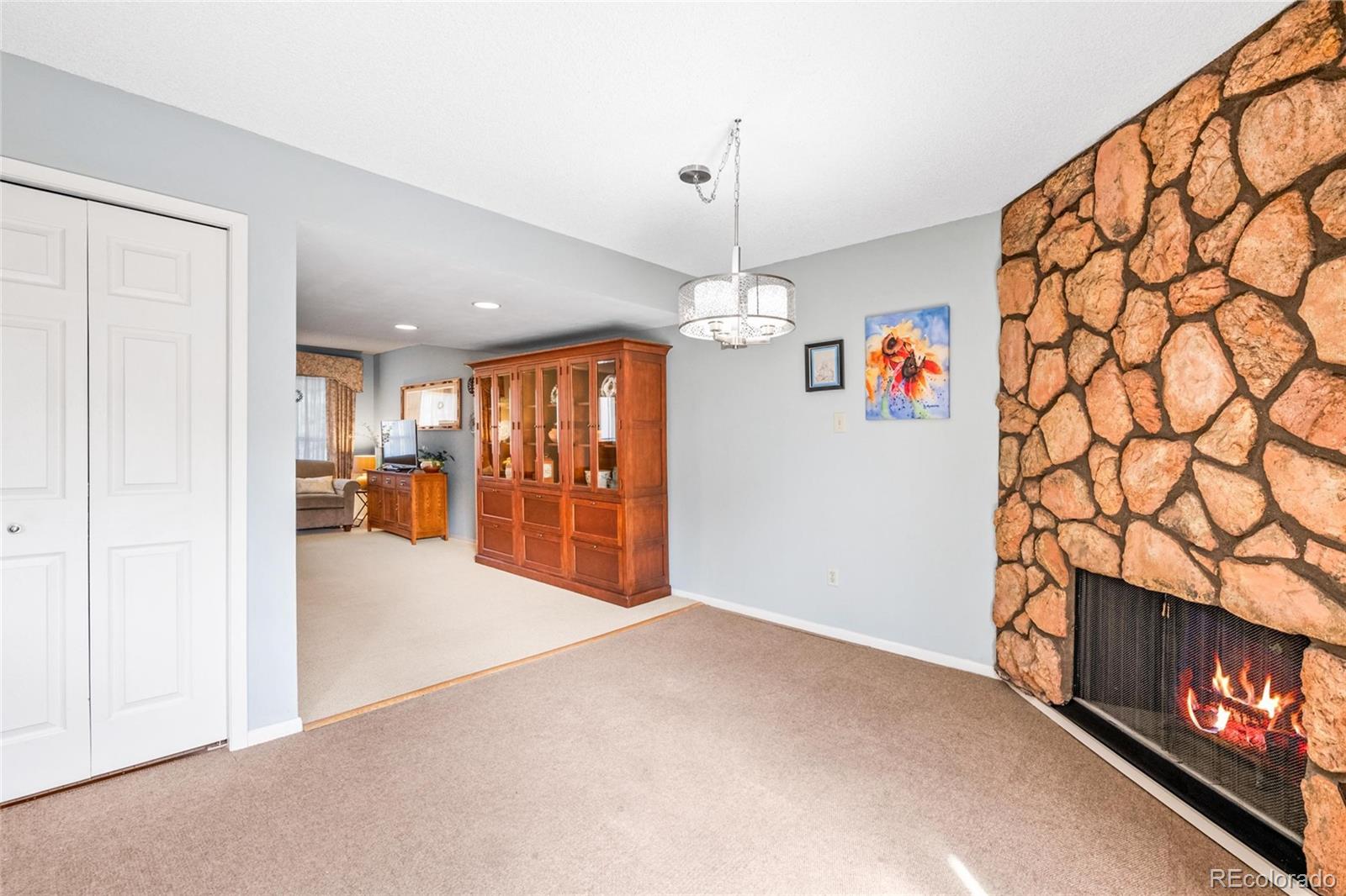 MLS Image #7 for 10321 e evans avenue 171,aurora, Colorado