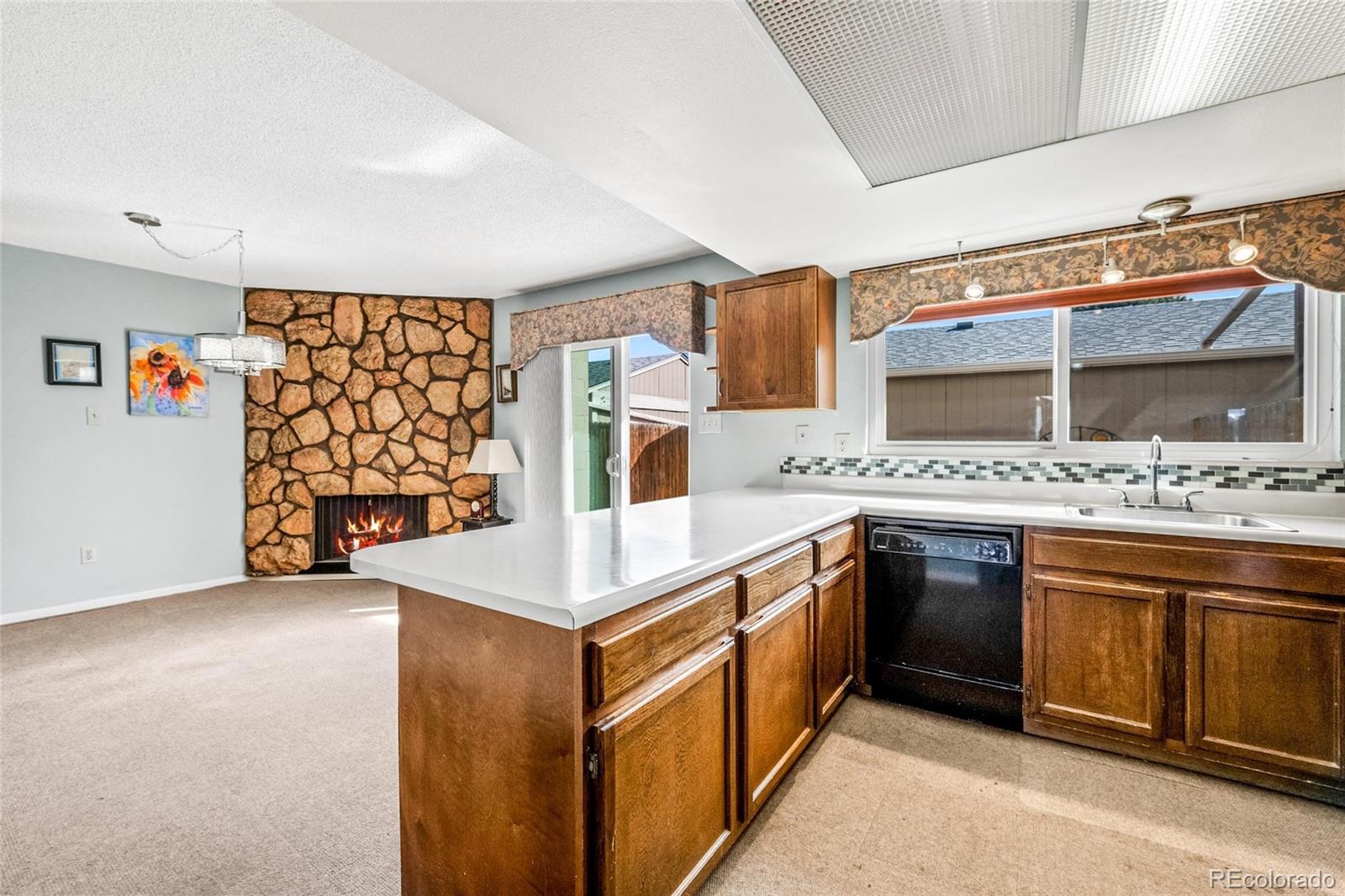 MLS Image #8 for 10321 e evans avenue 171,aurora, Colorado