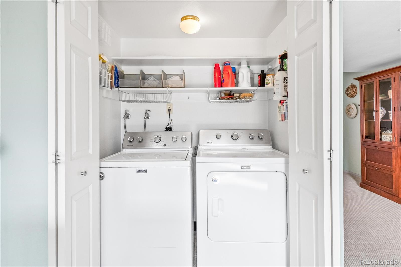 MLS Image #9 for 10321 e evans avenue 171,aurora, Colorado