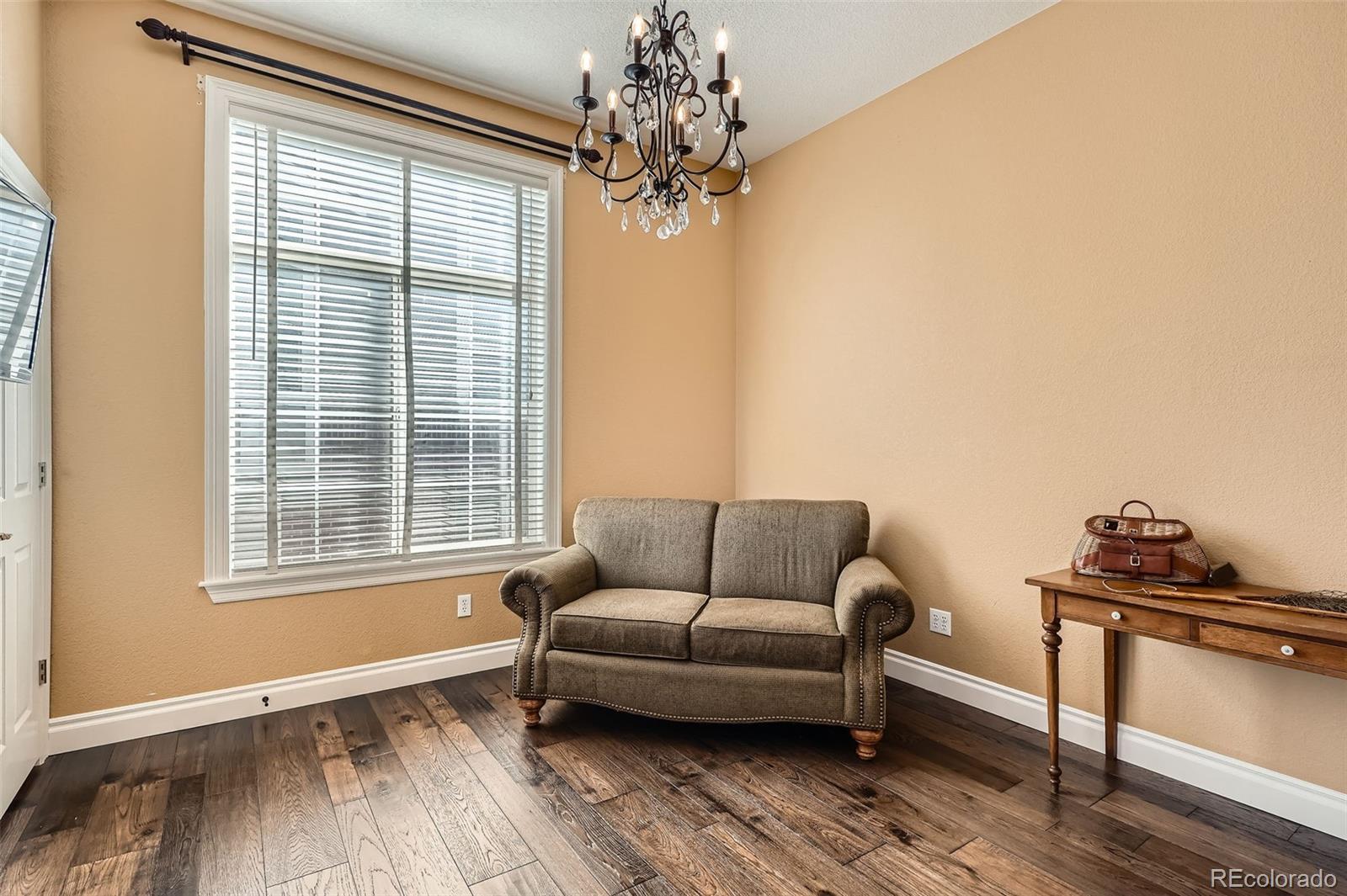 MLS Image #10 for 10040  longview drive,lone tree, Colorado
