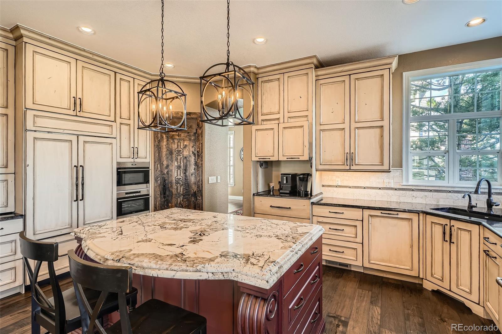 MLS Image #12 for 10040  longview drive,lone tree, Colorado