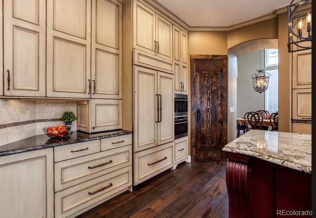 MLS Image #13 for 10040  longview drive,lone tree, Colorado