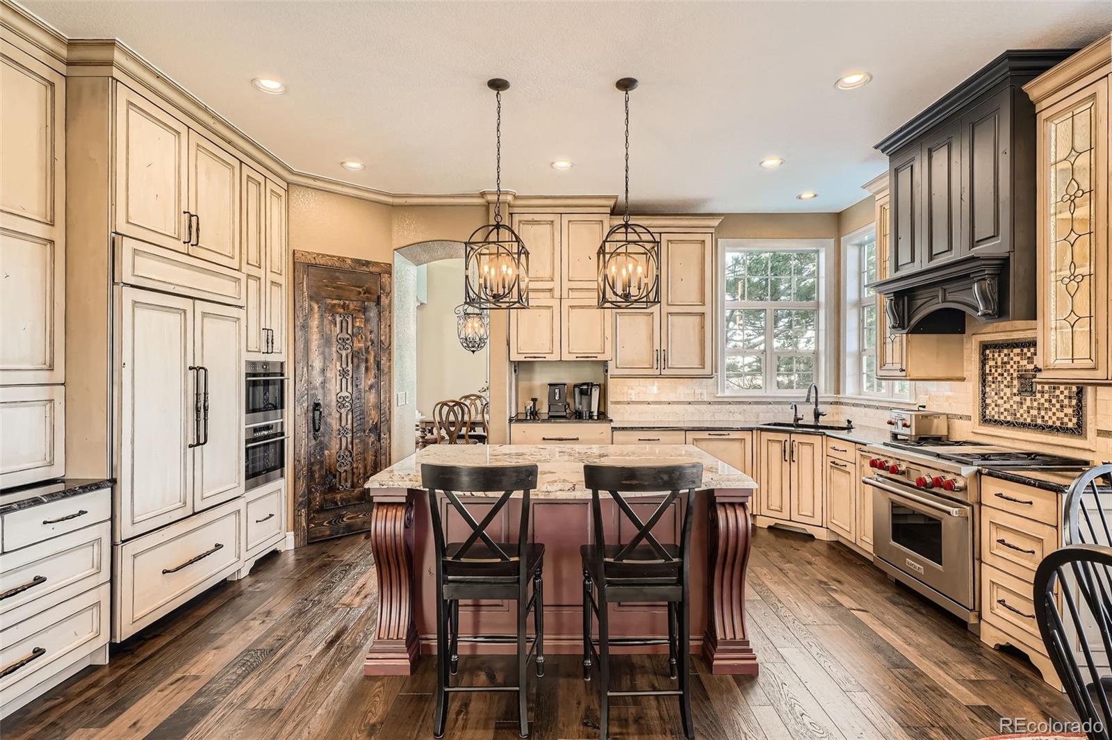 MLS Image #16 for 10040  longview drive,lone tree, Colorado