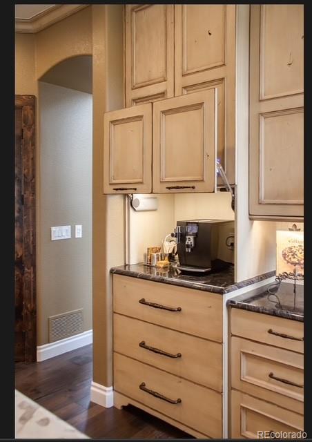 MLS Image #17 for 10040  longview drive,lone tree, Colorado
