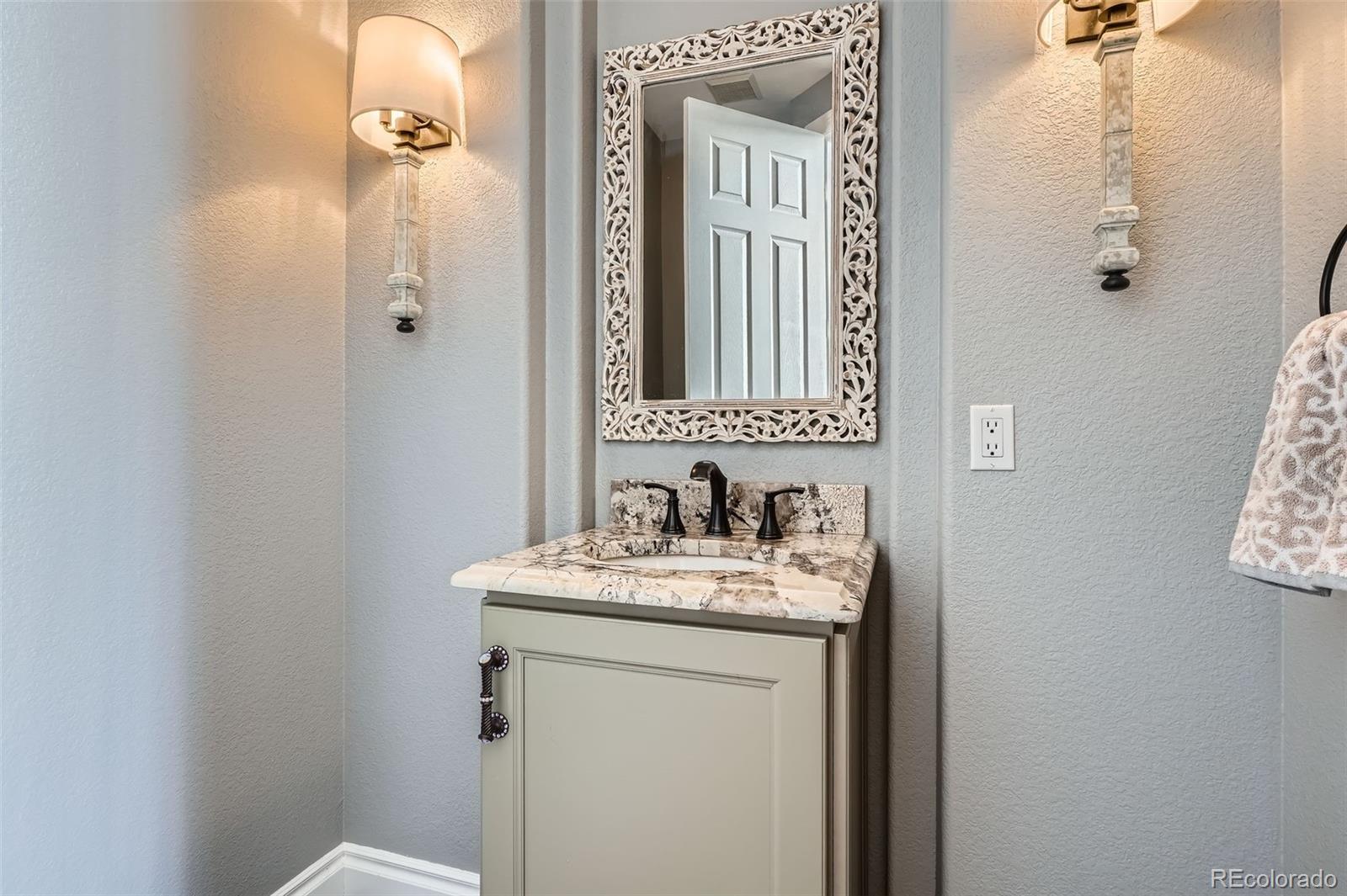 MLS Image #22 for 10040  longview drive,lone tree, Colorado
