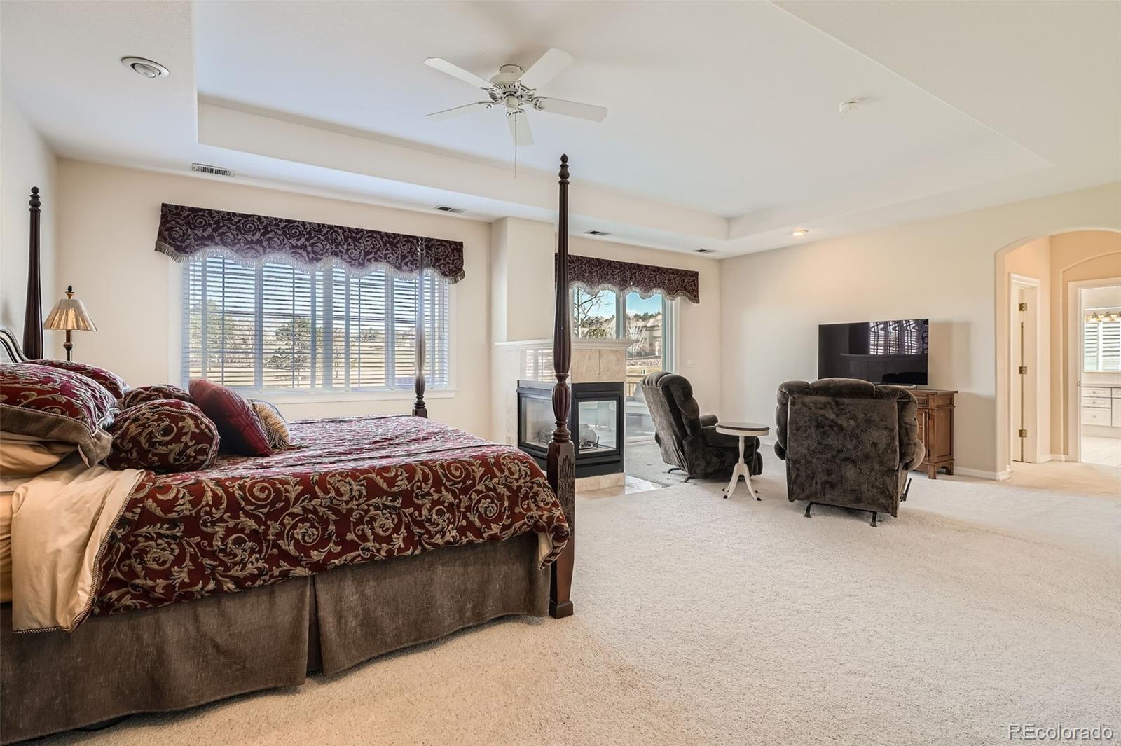 MLS Image #23 for 10040  longview drive,lone tree, Colorado