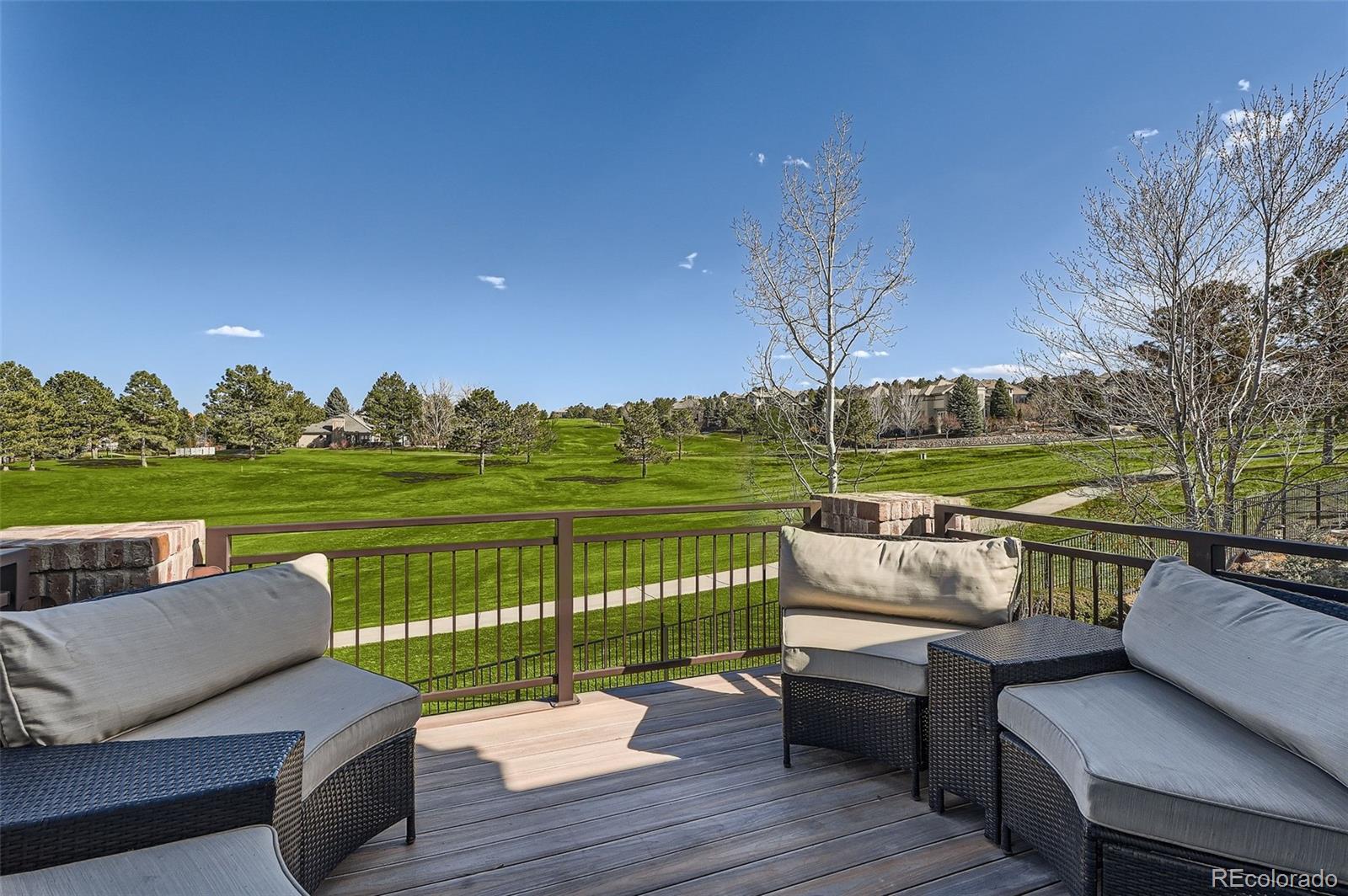 MLS Image #25 for 10040  longview drive,lone tree, Colorado