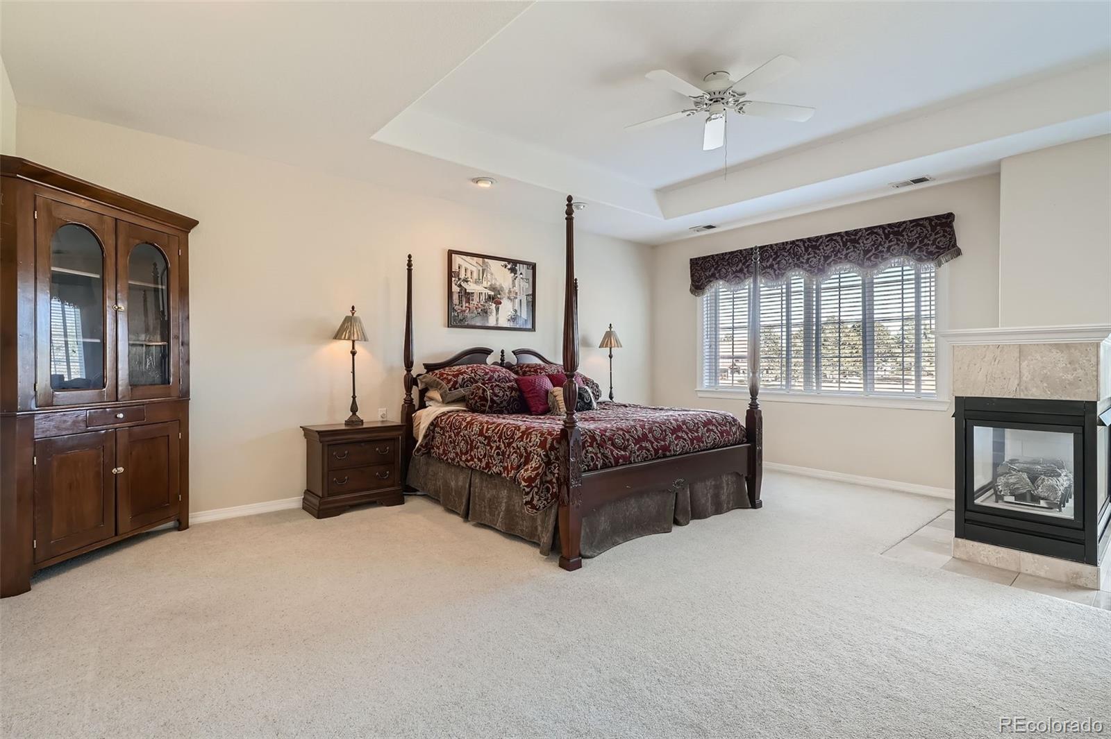 MLS Image #26 for 10040  longview drive,lone tree, Colorado