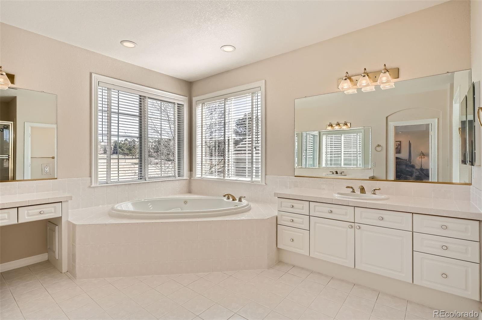 MLS Image #27 for 10040  longview drive,lone tree, Colorado