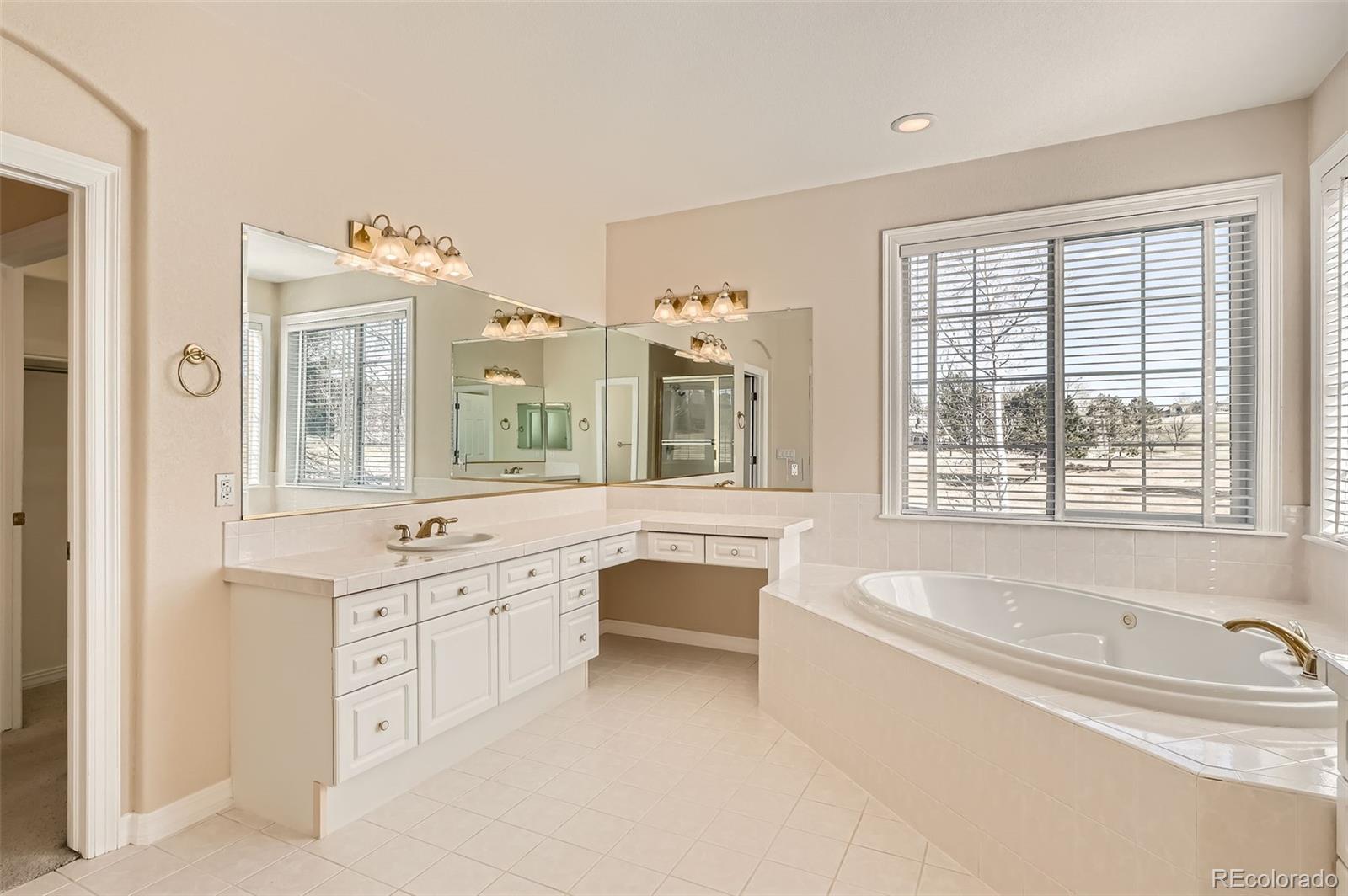 MLS Image #28 for 10040  longview drive,lone tree, Colorado