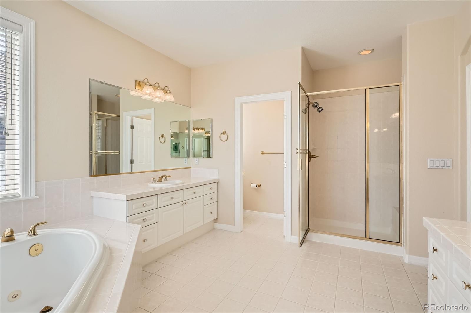 MLS Image #29 for 10040  longview drive,lone tree, Colorado