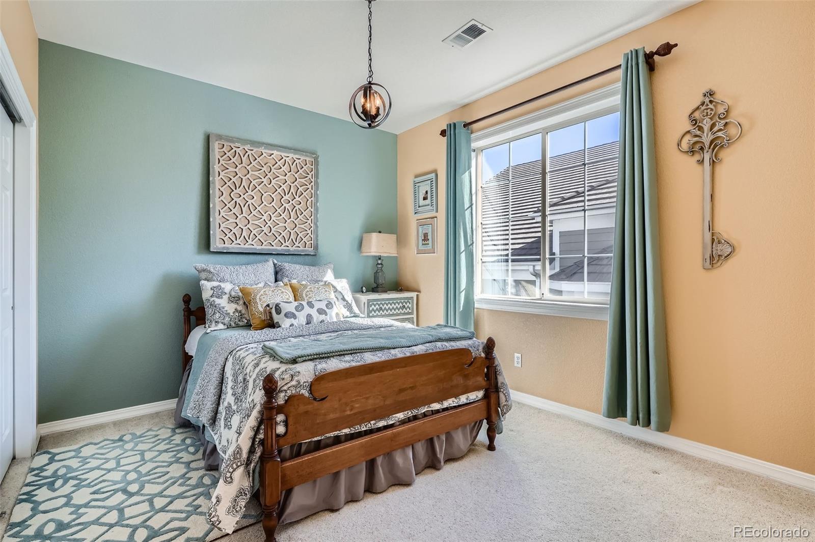 MLS Image #30 for 10040  longview drive,lone tree, Colorado
