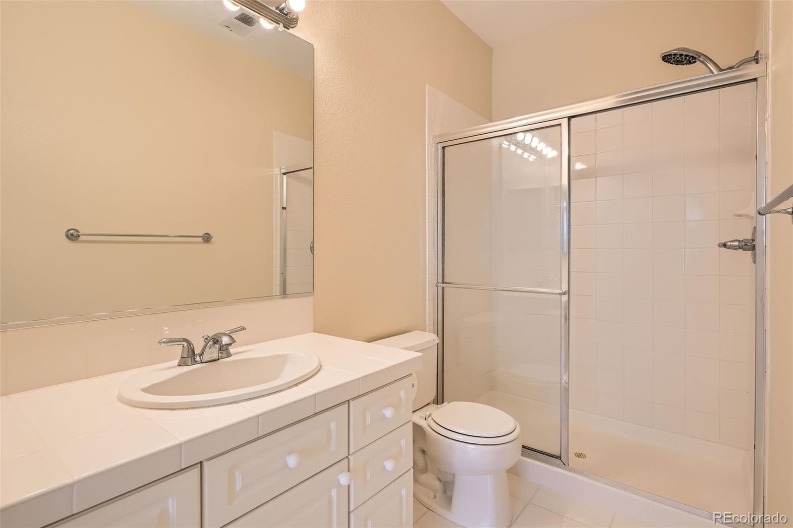 MLS Image #31 for 10040  longview drive,lone tree, Colorado