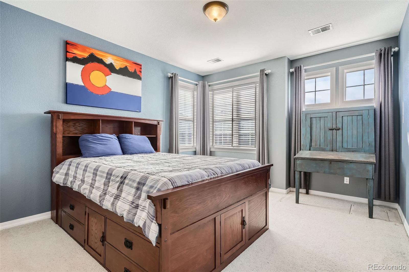 MLS Image #32 for 10040  longview drive,lone tree, Colorado