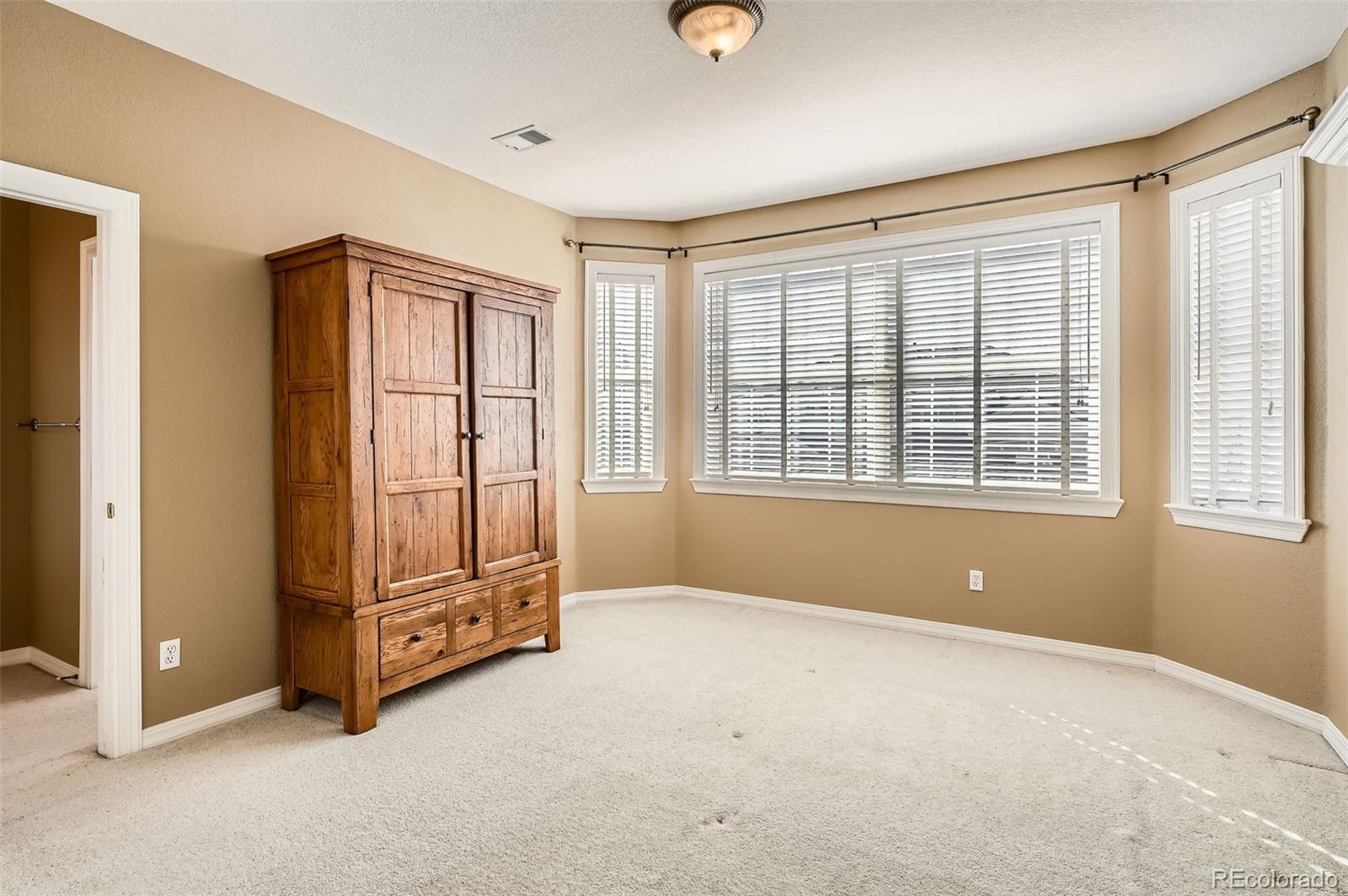 MLS Image #33 for 10040  longview drive,lone tree, Colorado