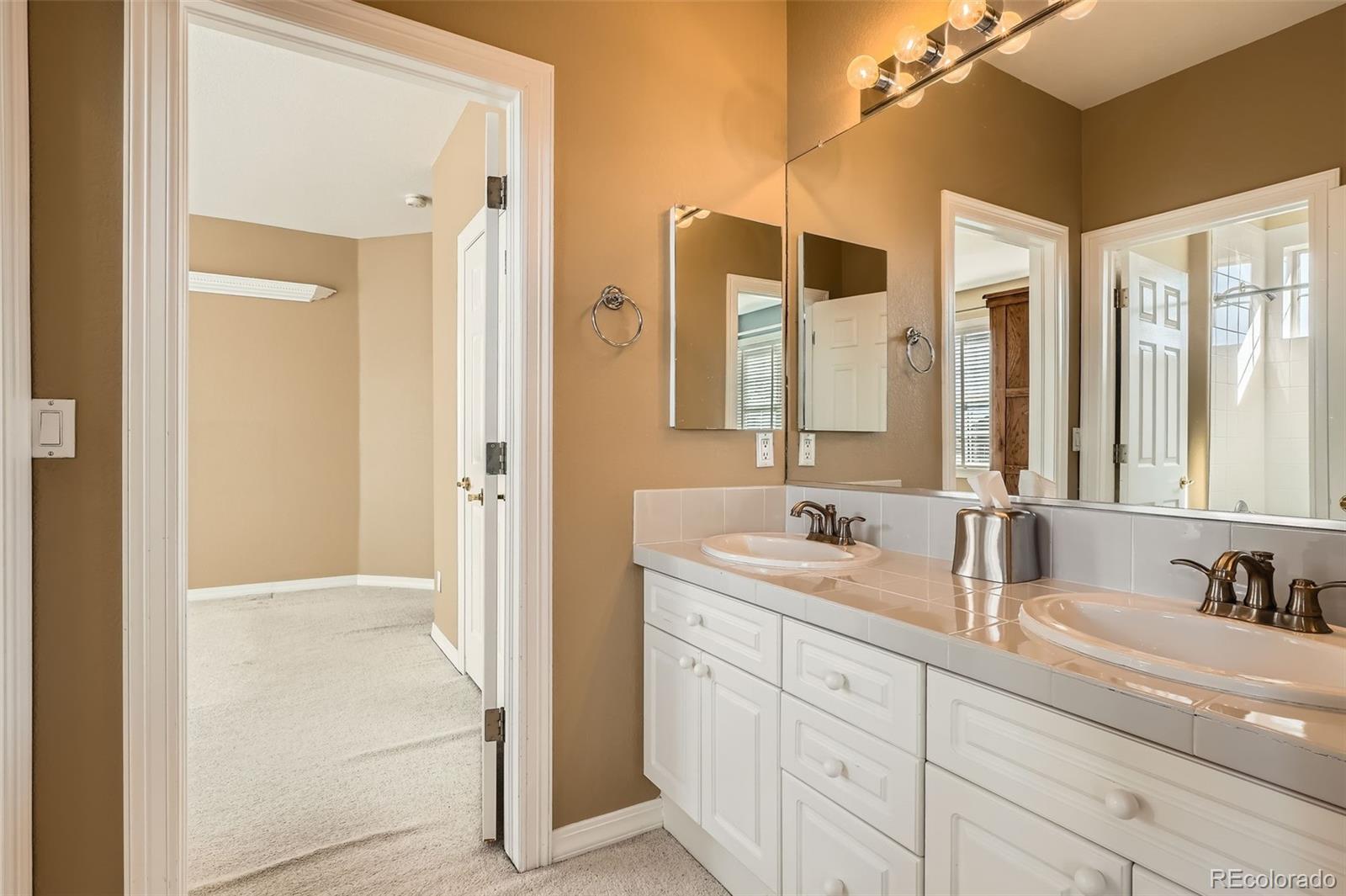 MLS Image #34 for 10040  longview drive,lone tree, Colorado