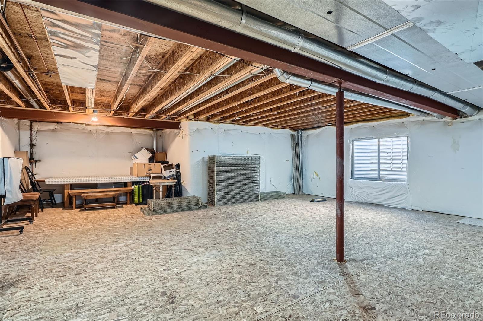 MLS Image #36 for 10040  longview drive,lone tree, Colorado