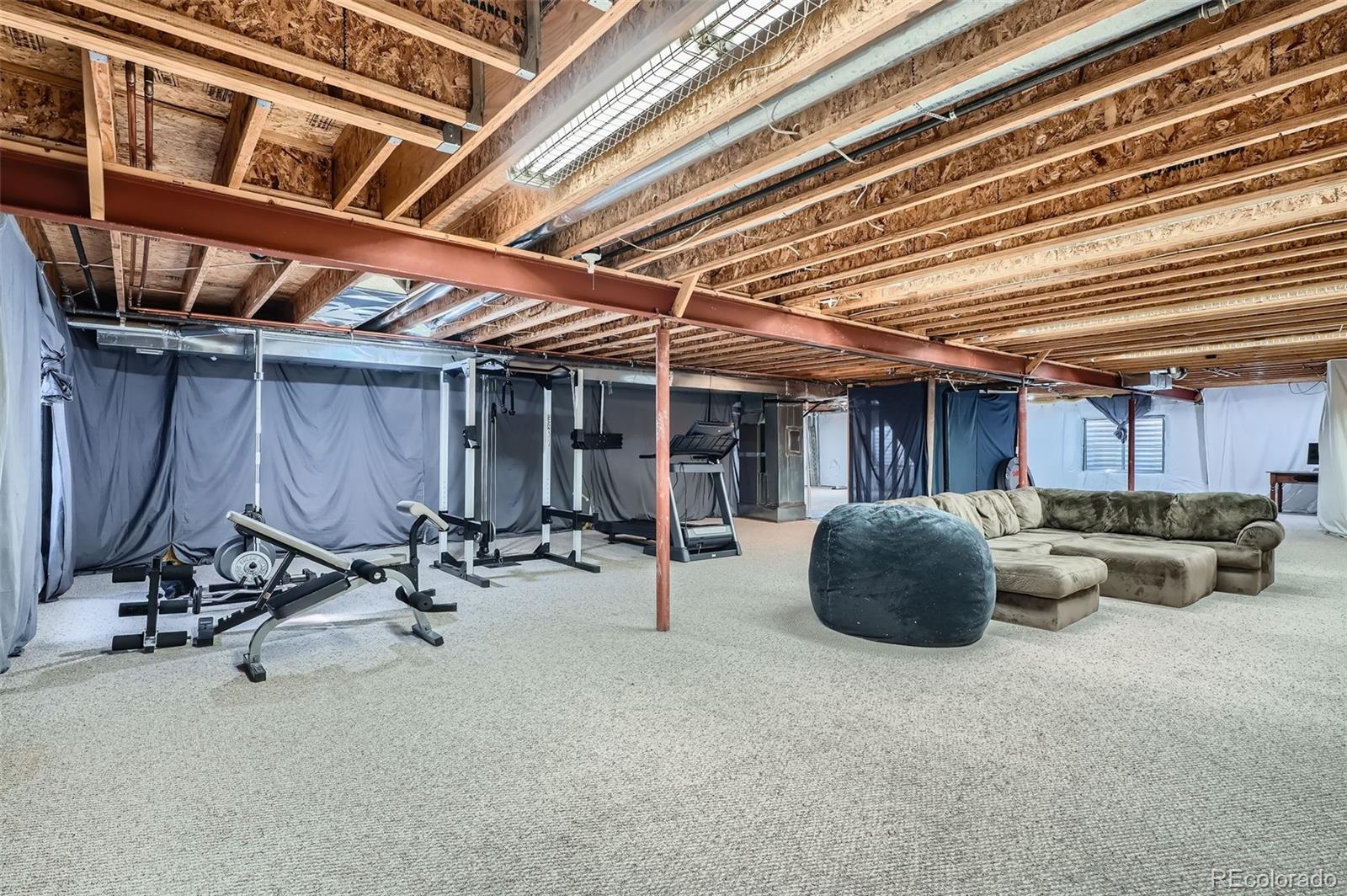 MLS Image #37 for 10040  longview drive,lone tree, Colorado