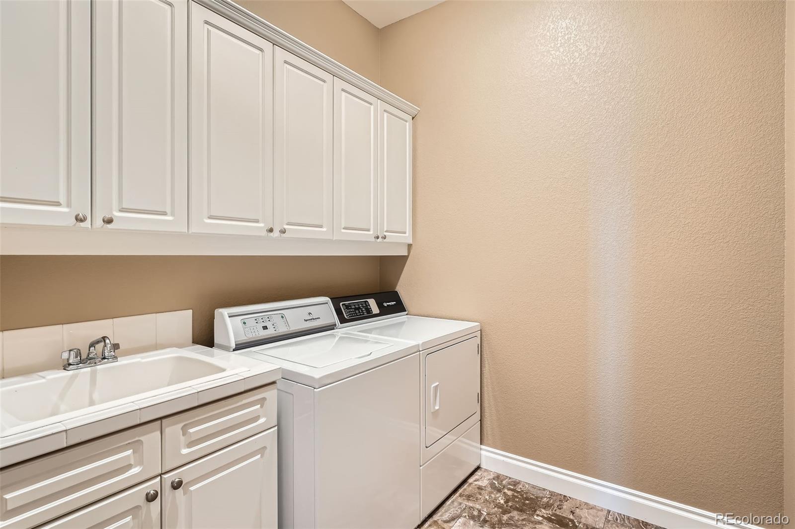 MLS Image #38 for 10040  longview drive,lone tree, Colorado