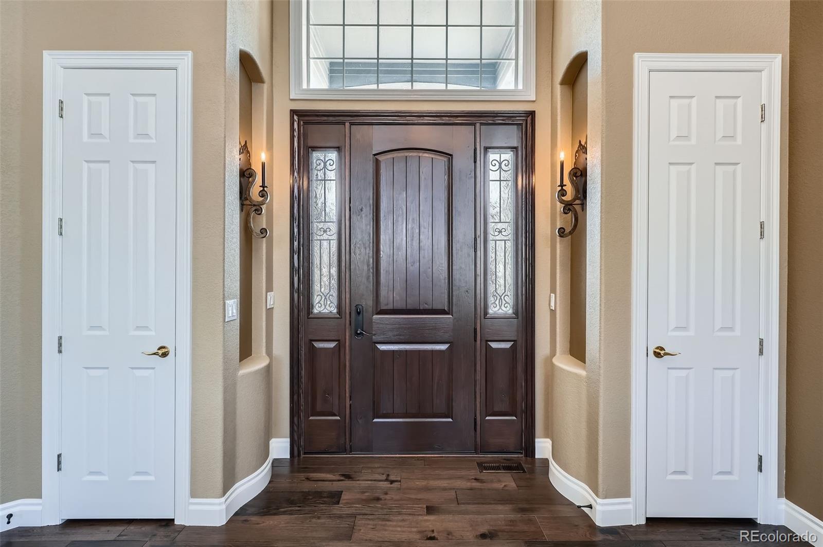 MLS Image #4 for 10040  longview drive,lone tree, Colorado