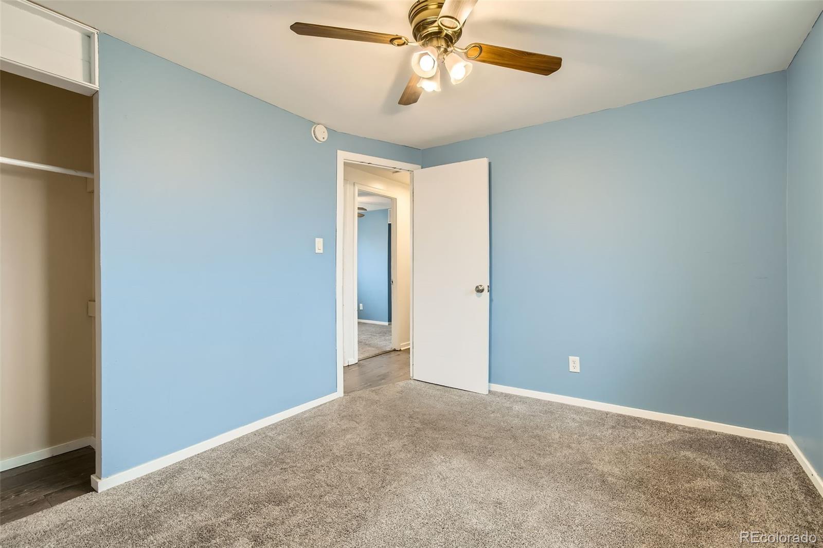 MLS Image #10 for 7770  kenwood street,commerce city, Colorado