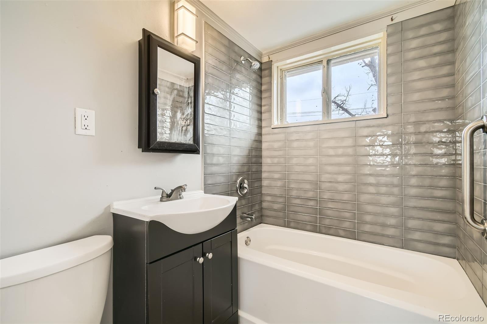 MLS Image #11 for 7770  kenwood street,commerce city, Colorado
