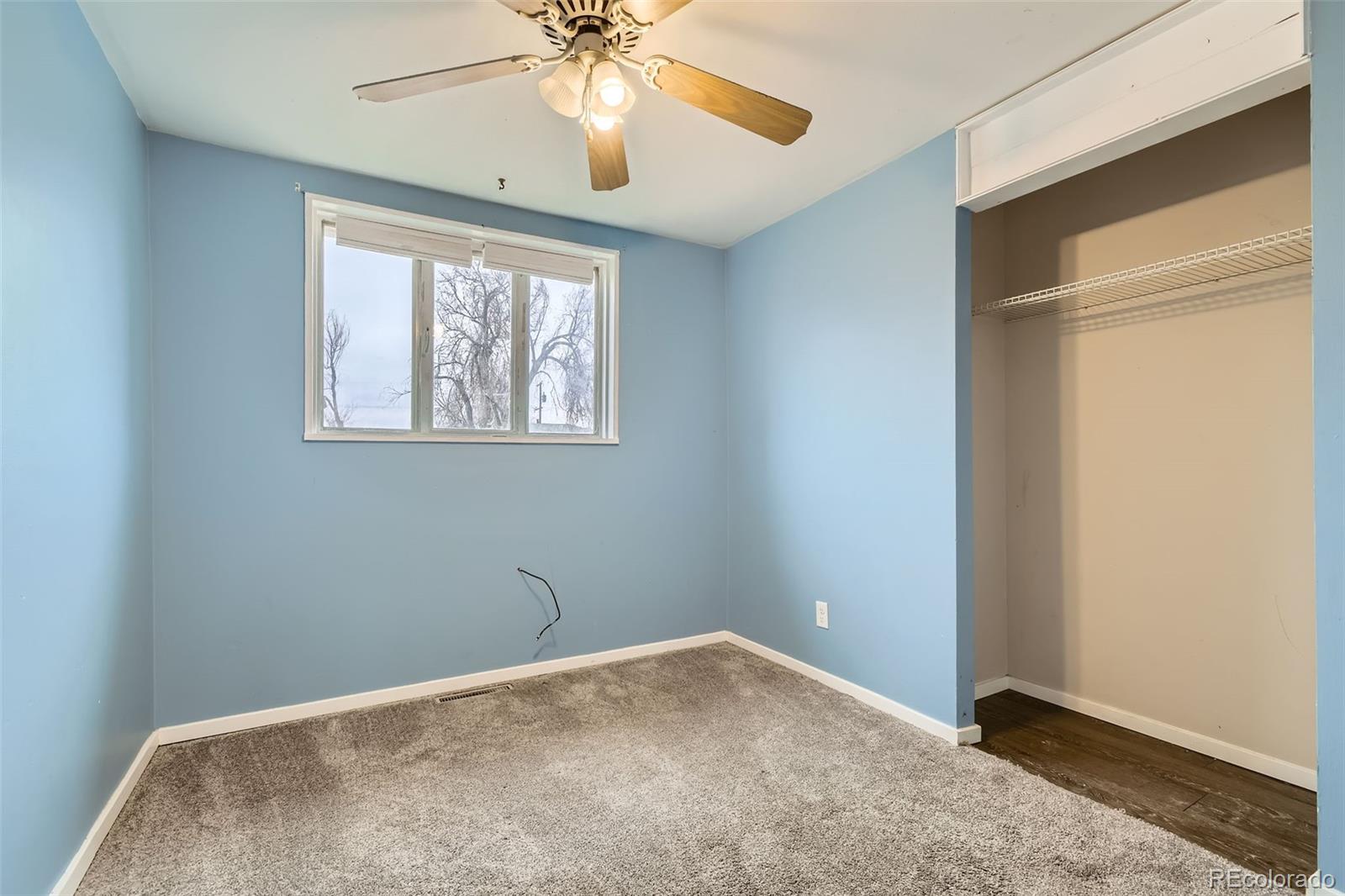 MLS Image #12 for 7770  kenwood street,commerce city, Colorado