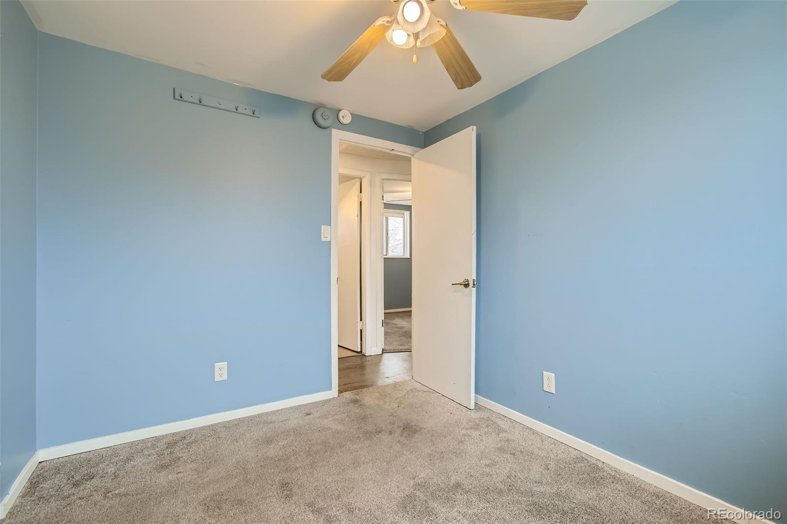 MLS Image #13 for 7770  kenwood street,commerce city, Colorado