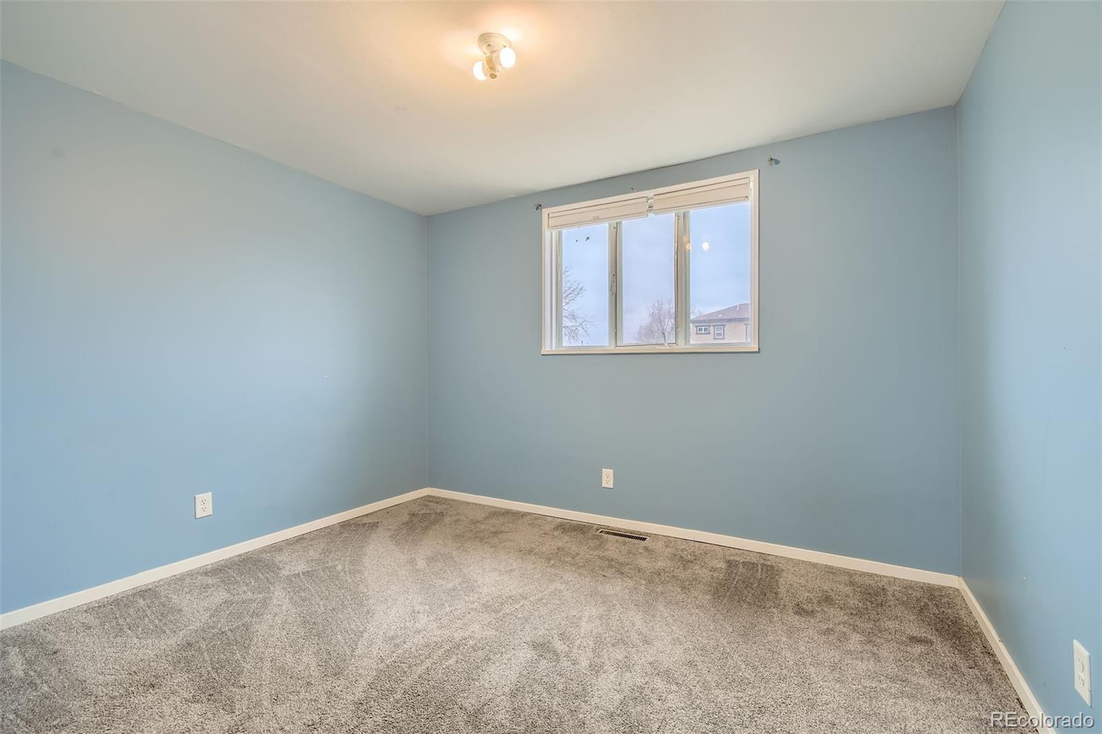 MLS Image #14 for 7770  kenwood street,commerce city, Colorado