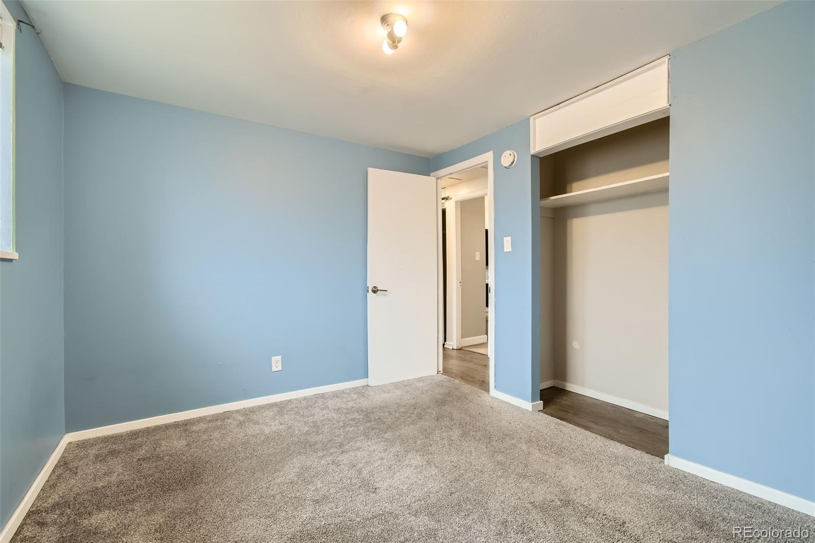 MLS Image #15 for 7770  kenwood street,commerce city, Colorado