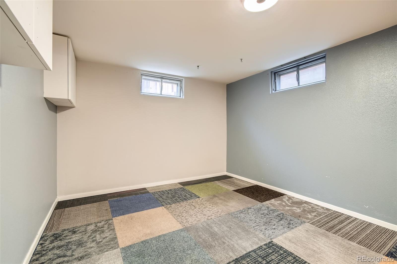 MLS Image #16 for 7770  kenwood street,commerce city, Colorado