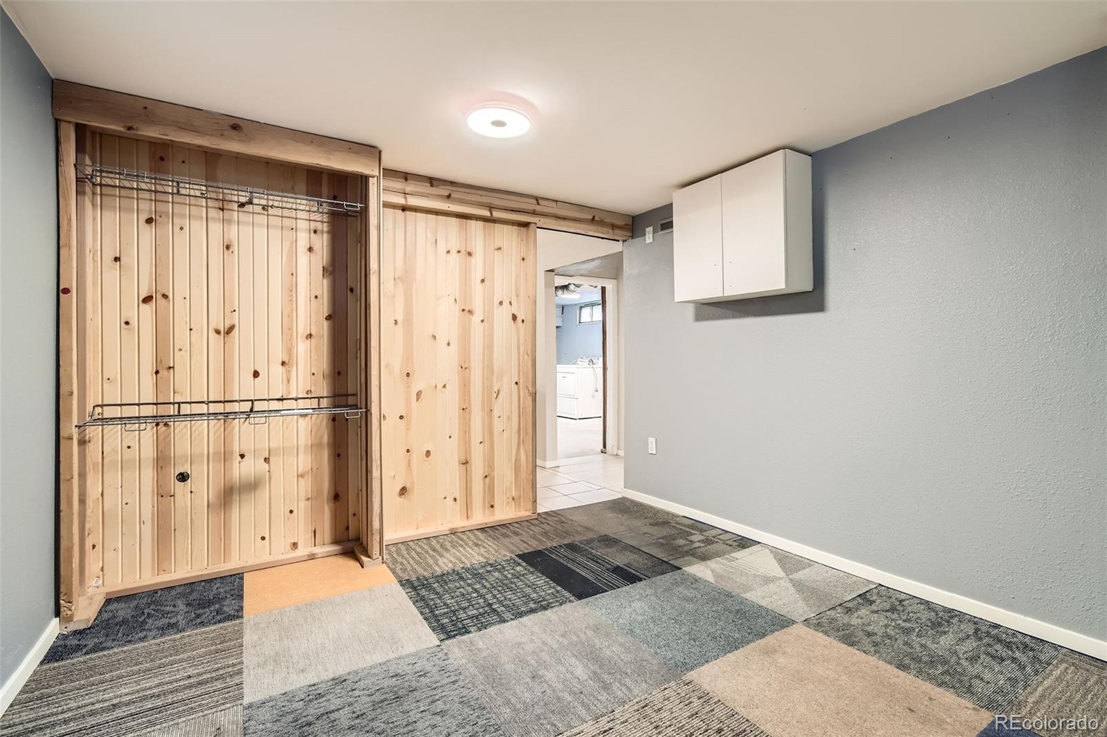 MLS Image #17 for 7770  kenwood street,commerce city, Colorado