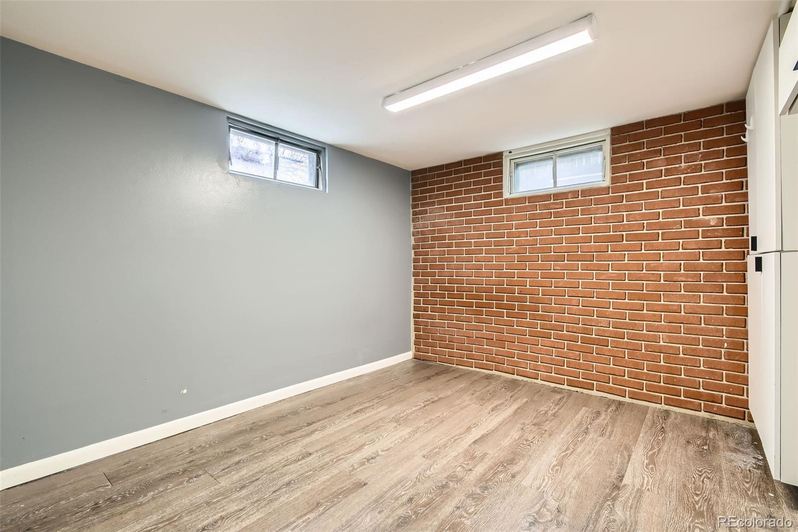 MLS Image #18 for 7770  kenwood street,commerce city, Colorado