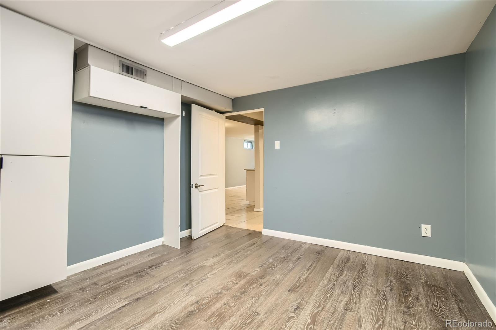 MLS Image #19 for 7770  kenwood street,commerce city, Colorado
