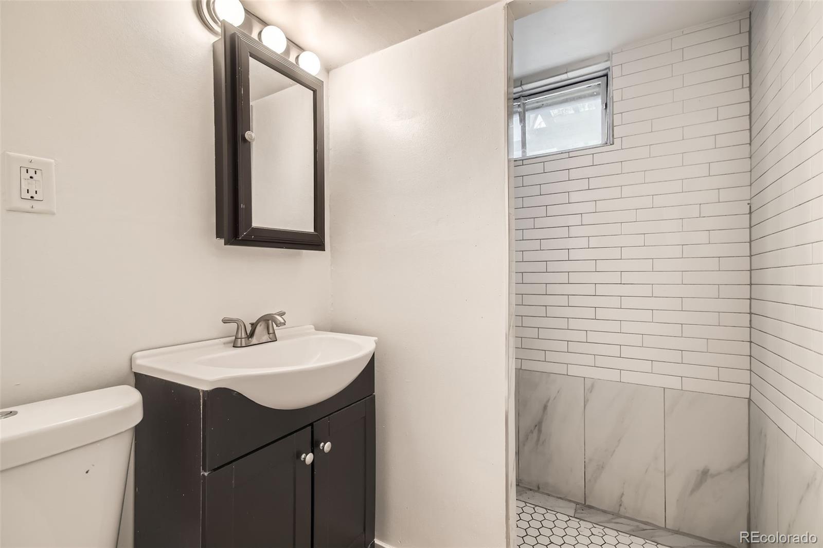MLS Image #20 for 7770  kenwood street,commerce city, Colorado
