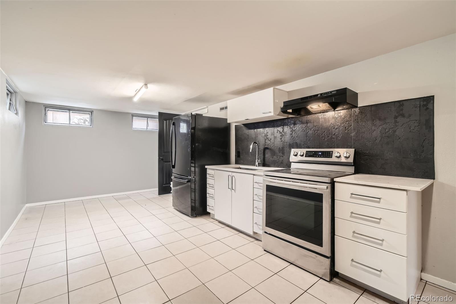 MLS Image #21 for 7770  kenwood street,commerce city, Colorado
