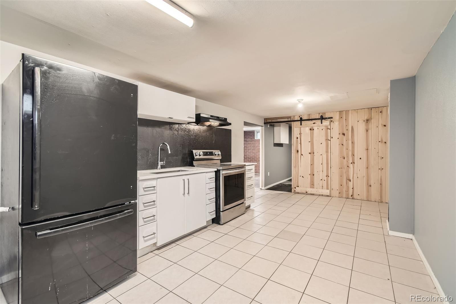 MLS Image #22 for 7770  kenwood street,commerce city, Colorado