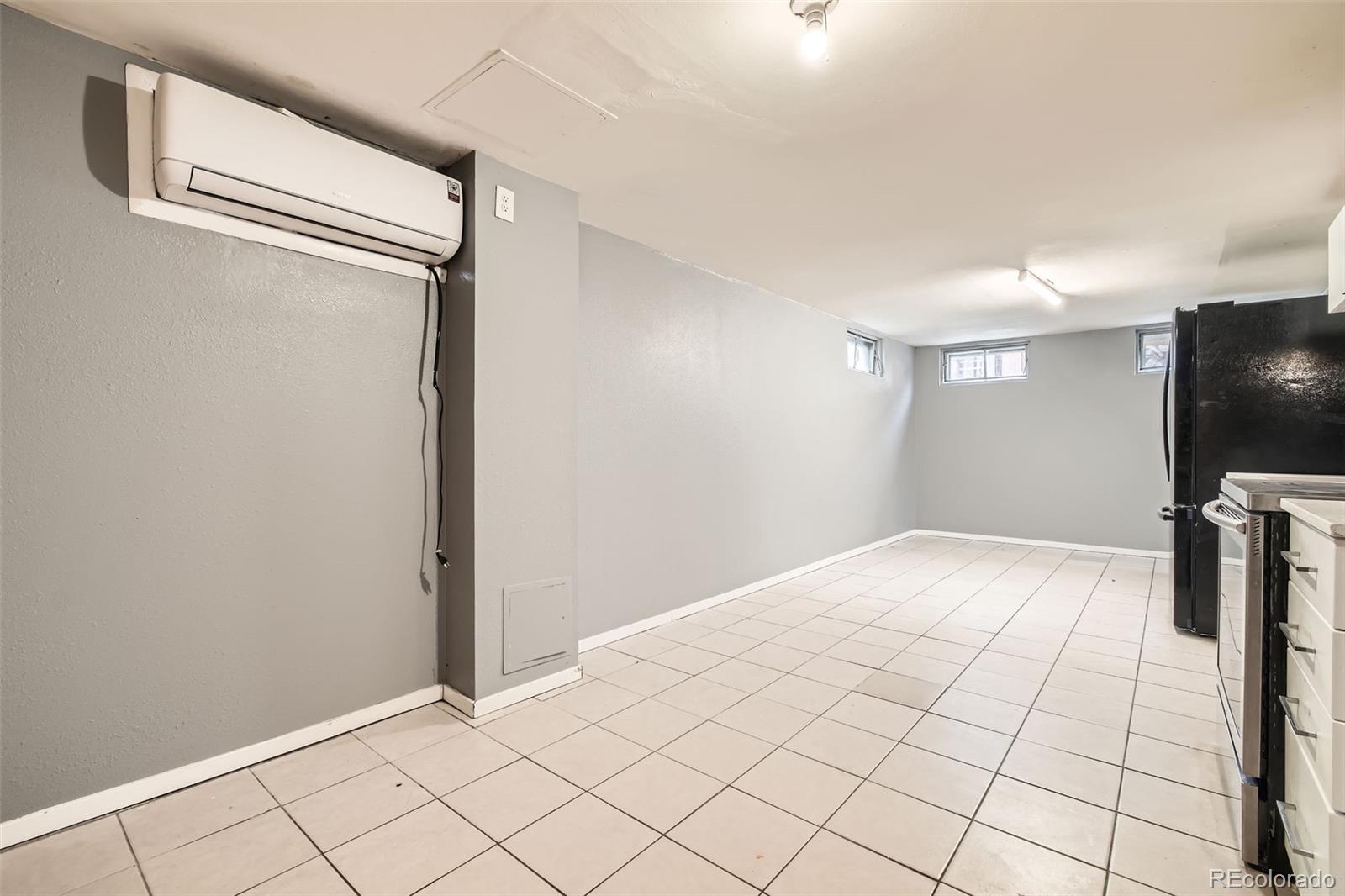 MLS Image #23 for 7770  kenwood street,commerce city, Colorado